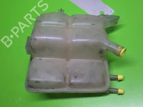 Expansion tank FORD FOCUS II (DA_, HCP, DP) 1.8 | BP14723425C120 