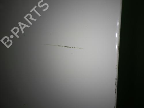 Left front door CHEVROLET CRUZE Hatchback (J305) 2.0 CDI | BP21814922C2