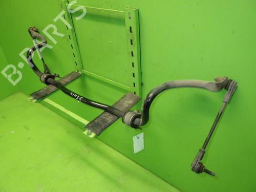 Anti roll bar OPEL INSIGNIA B Grand Sport (Z18) 1.5 (68) | BP27645863M96 