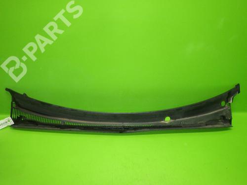 Used Scuttle panel Scuttle panel FORD FIESTA V (JH_, JD_) 1.3 (69 hp) 10171293 10171293