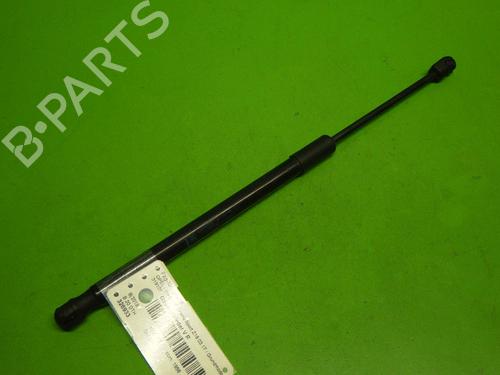 Used Tailgate lift support OPEL INSIGNIA B Grand Sport (Z18) 2.0 CDTi (68) (170 hp) 14728787