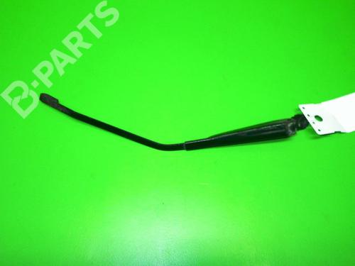 Used Back wipers mechanism OPEL ASTRA F Estate (T92) 1.6 i (F35, M35) (75 hp) 6347501