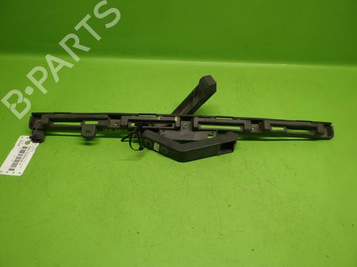 Support OPEL ASTRA K Sports Tourer (B16) 1.2 Turbo (35) | BP28182000C155 