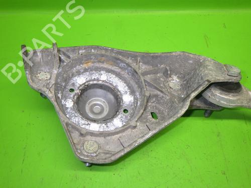 Support AUDI A8 D2 (4D2, 4D8) 4.2 quattro | BP14737961C155 