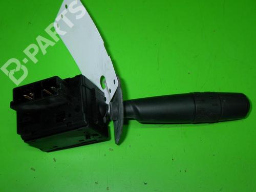 Steering column stalk CITROËN XANTIA (X1_, X2_) 1.9 Turbo D | BP6361503I23 