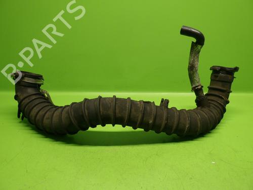 Used Pipe RENAULT MASTER II Van (FD) 2.5 dCi (120 hp) 28206615