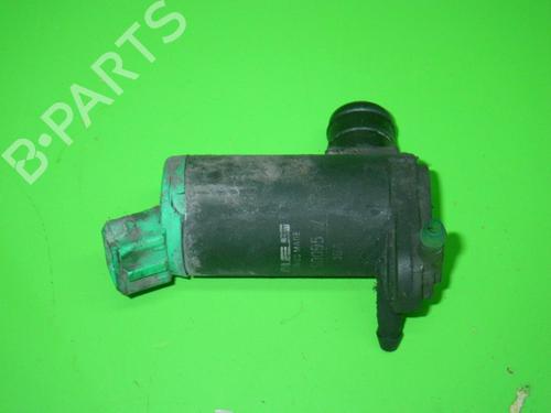 Used Washer pump CITROËN XANTIA Break (X1_, X2_) 2.0 HDI 109 (109 hp) 14718203