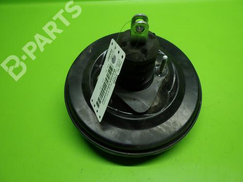 Used Servo brake OPEL TIGRA TwinTop (X04) 1.8 (R97) (125 hp) 11091964