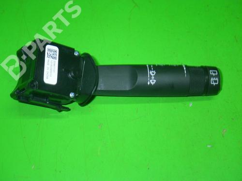 Used Steering column stalk OPEL MERIVA B MPV (S10) 1.4 (75) (120 hp) 6370494