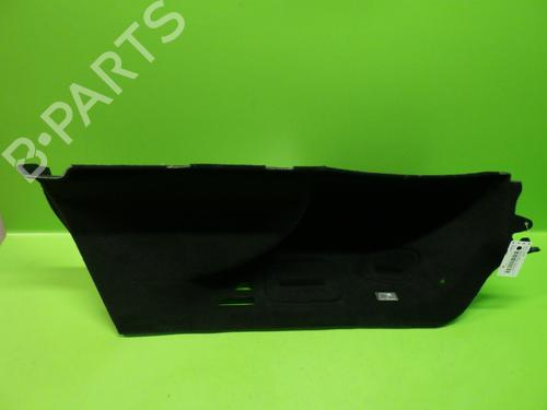 Used Other Other OPEL INSIGNIA B Grand Sport (Z18) 2.0 4x4 (68) (260 hp) 25464411 25464411