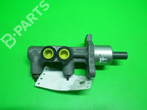 Brake master cylinder BMW 3 Compact (E36) 316 i | BP6342865M77 