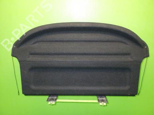 Used Rear parcel shelf MITSUBISHI CARISMA (DA_) 1.8 16V GDI (DA2A) (125 hp) 21209854