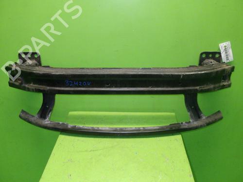 Renfort de pare-chocs avant FIAT BRAVO II (198_) 1.4 T-Jet (198AXG1B) (120 hp) 32847706