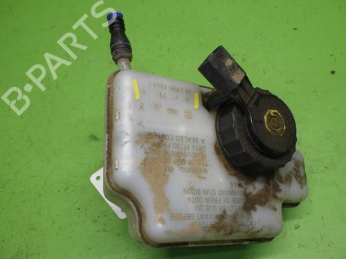 Used Brake fluid reservoir Brake fluid reservoir 38257212 38257212