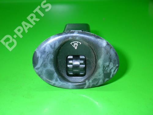 Used Switch HYUNDAI COUPE I (RD) 2.0 16V (139 hp) 6357749