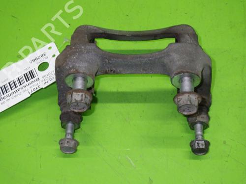 Support TOYOTA PRIUS (_W5_) 1.8 Hybrid (ZVW50_, ZVW51_) | BP14740561C155 