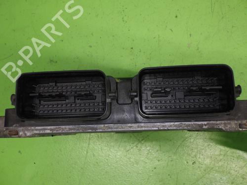 Control unit SUZUKI SPLASH (EX) 1.0 (A5B310) | BP38257379M11 - Image 4