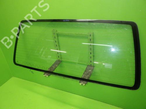 Bootlid window VW TRANSPORTER T4 Bus (70B, 70C, 7DB, 7DK, 70J, 70K, 7DC, 7DJ) 1.9 TD | BP28526658C64 