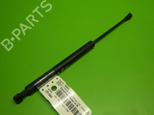 Used Tailgate lift support RENAULT ESPACE IV (JK0/1_) 2.2 dCi (JK0H) (150 hp) 14737824