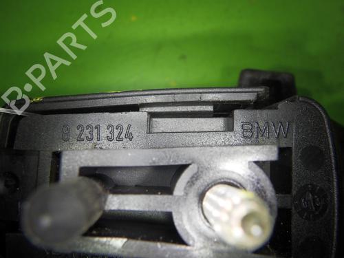 Håndtag i tag BMW 3 Touring (E46) 320 d | BP17861969I35 