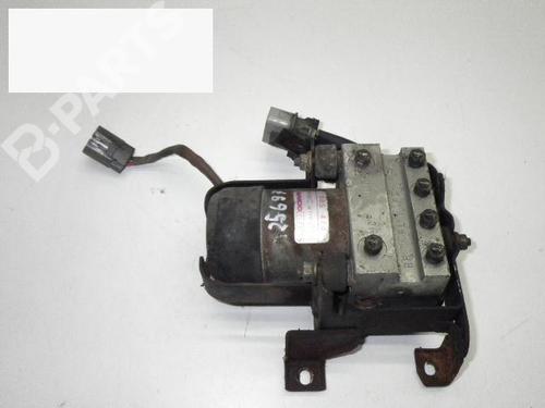 ABS pump HYUNDAI COUPE I (RD) 2.0 16V (139 hp) 6355028