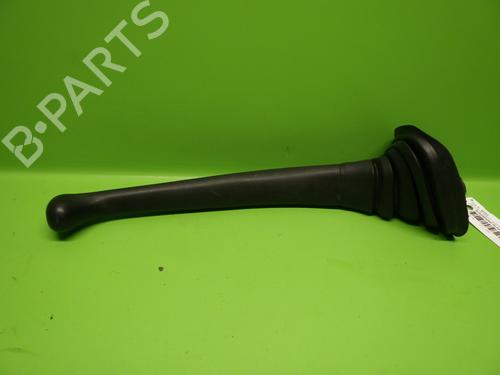 Gearknop VW LT 28-46 II Van (2DA, 2DD, 2DH) 2.8 TDI (130 hp) 32276154