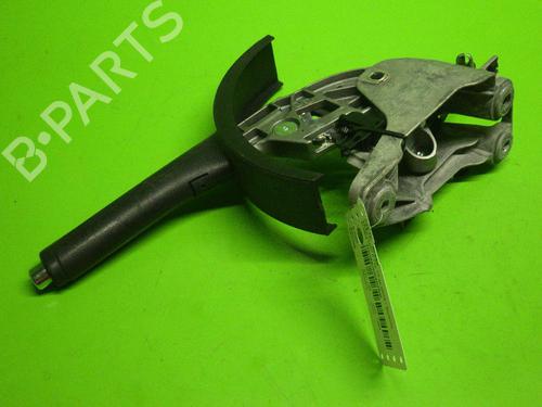 Hand brake SEAT LEON (1P1) 2.0 TFSI | BP14732617I18 