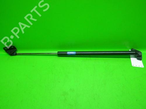 Used Tailgate lift support OPEL AGILA (A) (H00) 1.2 16V (F68) (75 hp) 14715742
