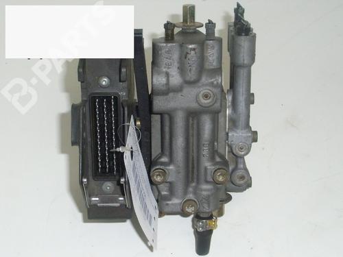 ABS pump CITROËN XANTIA (X1_, X2_) 1.8 i | BP6339713M43 