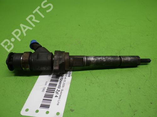 Injector PEUGEOT 3008 I MPV (0U_) 1.6 HDi | BP28206638M100 