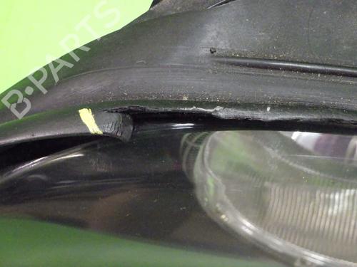 Left headlight BMW 5 Touring (E39) 525 i | BP36657096C28 - Image 4