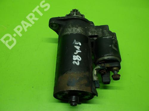 Starter VW SHARAN (7M8, 7M9, 7M6) 1.9 TDI | BP10313365M8 