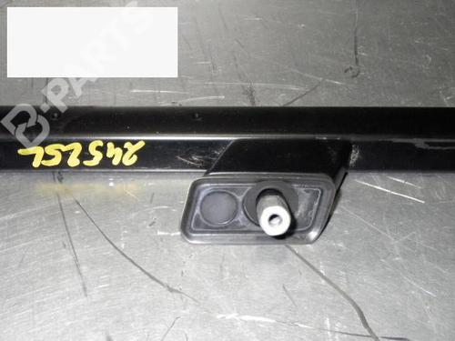 Roof bar AUDI A6 C5 Avant (4B5) 1.8 T | BP6349101C65 