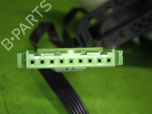 Display SMART CABRIO (450) 0.8 CDI (S1OLC1, 450.401, 450.402, 450.403, 450.400) | BP28007032C48 