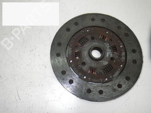 Other MERCEDES-BENZ 124 T-Model (S124) 230 TE (124.083) | BP14747455O1 