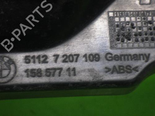 Support BMW 5 Touring (F11) 530 d | BP14739598C155 