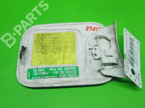 BP6432193C131 | Fuel flap AUDI A4 B5 (8D2) 1.8 BP6432193C131