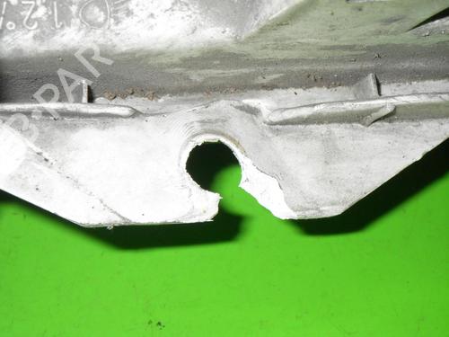Right headlight RENAULT ESPACE III (JE0_) 3.0 V6 24V (JE0G, JE0R) | BP14705114C29 