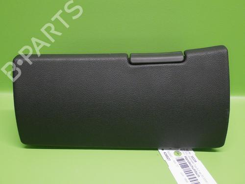 Used Glove box SKODA ROOMSTER (5J7) 1.9 TDI (105 hp) 30629246