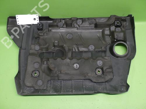 Upper protection MITSUBISHI LANCER VIII Sportback (CX_A) 1.8 DI-D (CX9A) | BP34640792M93 - Image 2
