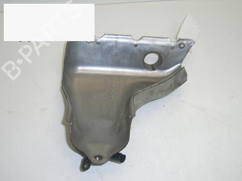 Exhaust manifold VW GOLF IV (1J1) 1.4 16V | BP14702193M110 