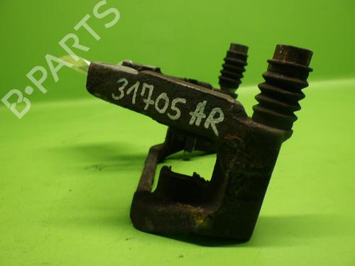 Support BMW 5 (F10) 520 d | BP18900209C155 