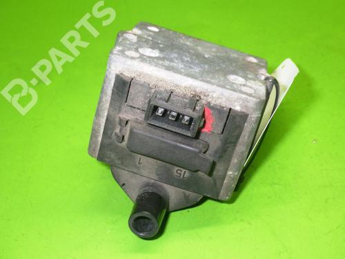 Ignition coil VW POLO Coupe (86C, 80) 1.0 | BP6390800M94 