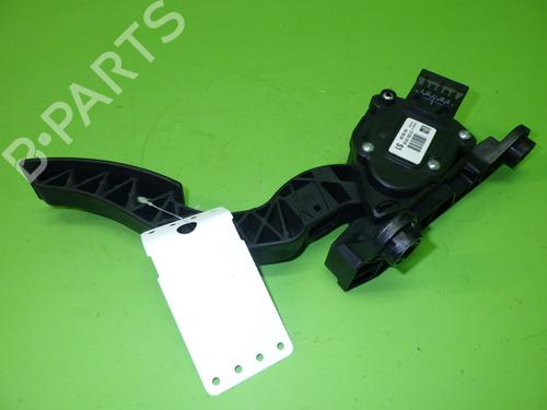 Pedal KIA RIO III (UB) 1.4 CVVT | BP15634669I4 