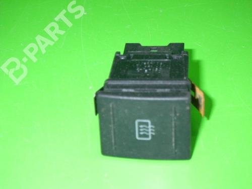 Used Switch VW POLO (9N_, 9A_) 1.4 16V (80 hp) 6357403