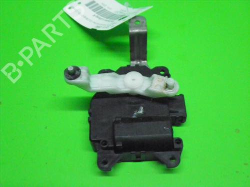 Used Electronic sensor HONDA ACCORD VII Tourer (CM, CN) 2.2 i-CTDi (CN2) (140 hp) 14711321