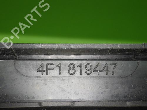  - Image 3