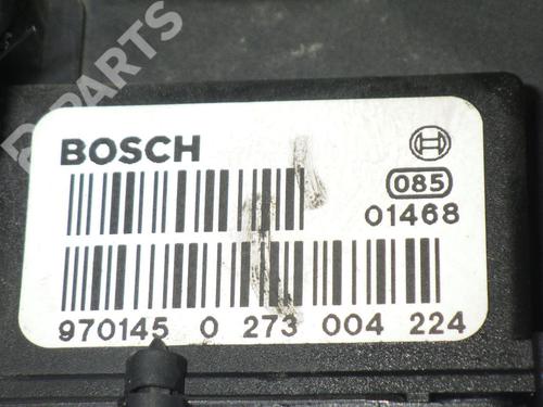 ABS pump VOLVO V40 Estate (645) 1.9 T4 | BP6383488M43 