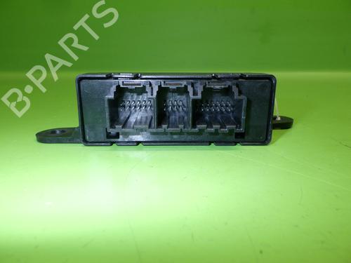 Electronic module OPEL INSIGNIA B Sports Tourer (Z18) 1.5 (35) | BP16174545M83 