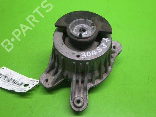 Used Support MERCEDES-BENZ C-CLASS (W205) C 180 (205.040, 205.140) (156 hp) 14733931